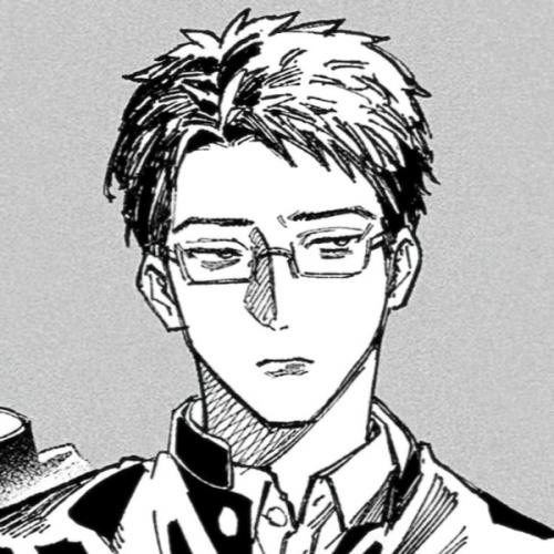 สมาชิกหมายเลข 6703035