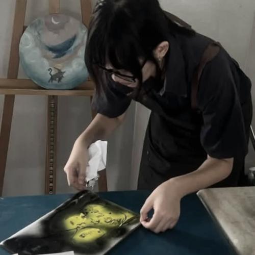 สมาชิกหมายเลข 7209539