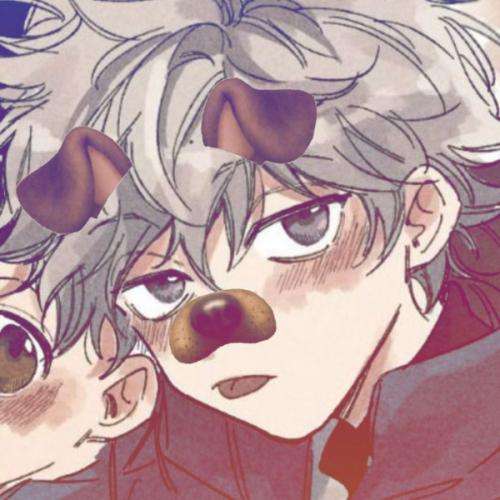 สมาชิกหมายเลข 7530854