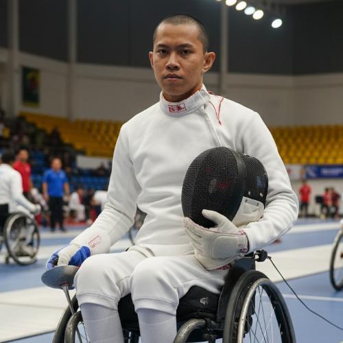 สมาชิกหมายเลข 818673