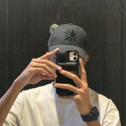 สมาชิกหมายเลข 8322514