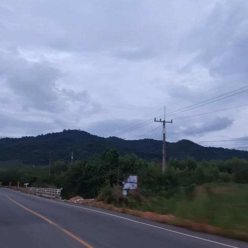 สมาชิกหมายเลข 8596231