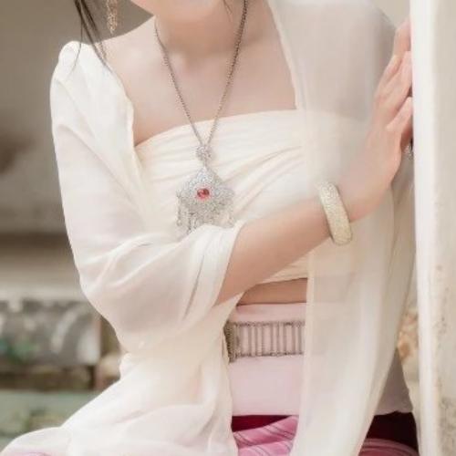 สมาชิกหมายเลข 8929766