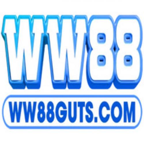 สมาชิกหมายเลข 9087150