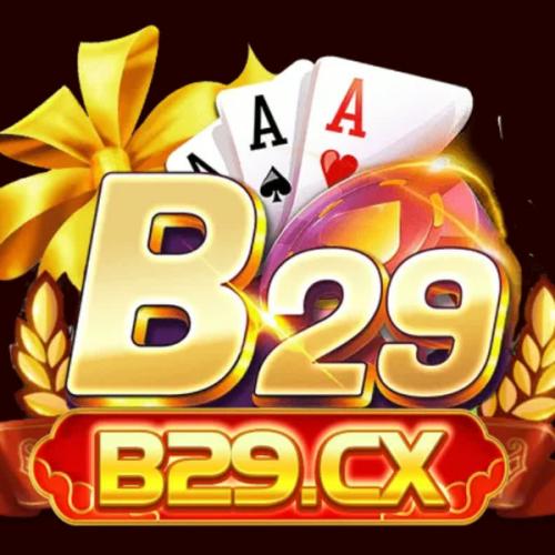 สมาชิกหมายเลข 9116731