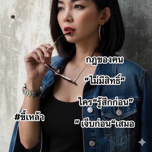 สมาชิกหมายเลข 9116745