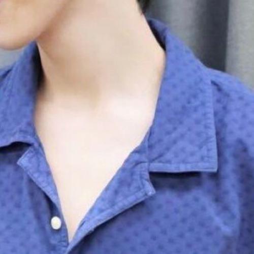 สมาชิกหมายเลข 9116756