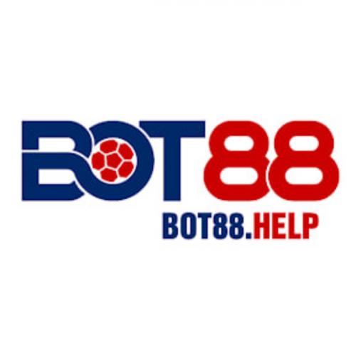 สมาชิกหมายเลข 9116794