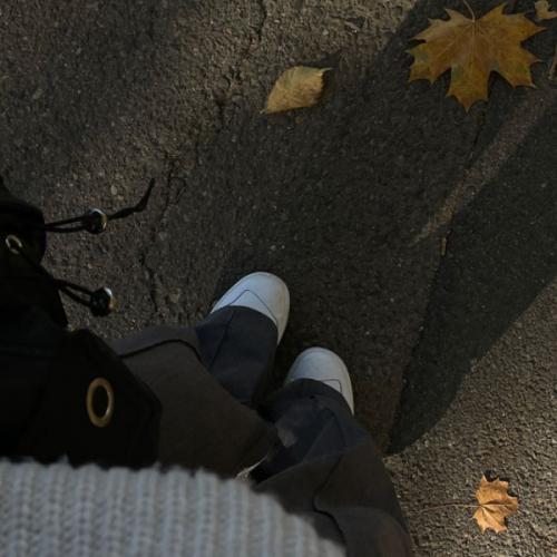 สมาชิกหมายเลข 9116937