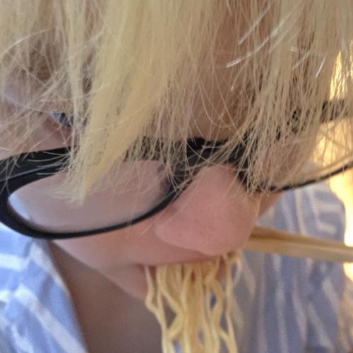 สมาชิกหมายเลข 9117130