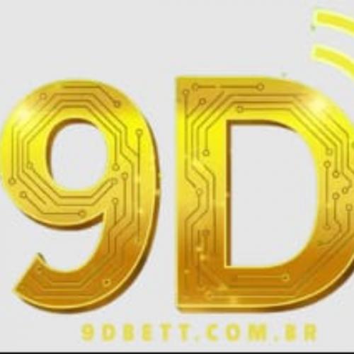 สมาชิกหมายเลข 9117223