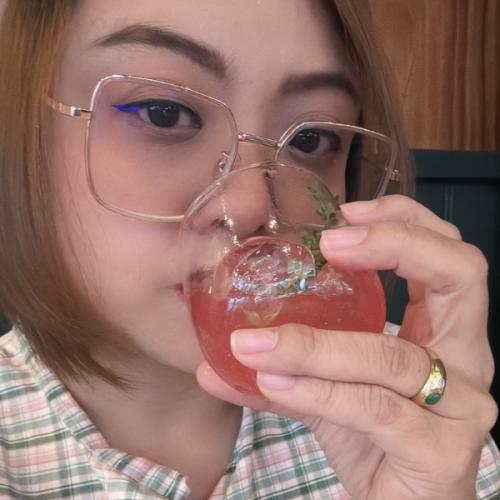 สมาชิกหมายเลข 9117277