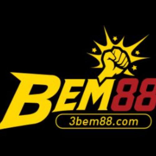 สมาชิกหมายเลข 9117762