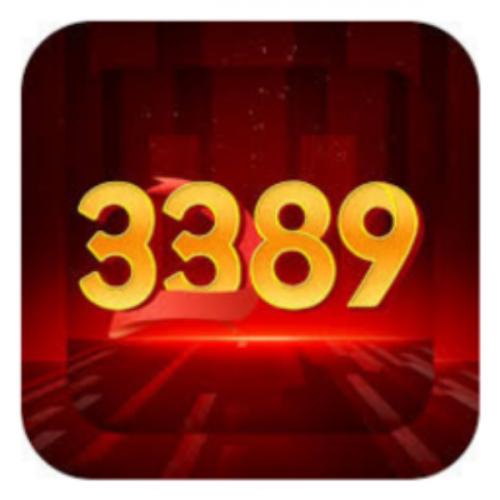 สมาชิกหมายเลข 9118152