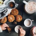 สมาชิกหมายเลข 3633364