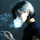 สมาชิกหมายเลข 3676371