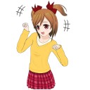 สมาชิกหมายเลข 3749791