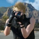 สมาชิกหมายเลข 3825647