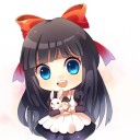 สมาชิกหมายเลข 3826110