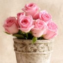 สมาชิกหมายเลข 3826270