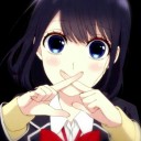 สมาชิกหมายเลข 1053000