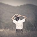 สมาชิกหมายเลข 2559978