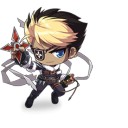 สมาชิกหมายเลข 3936970