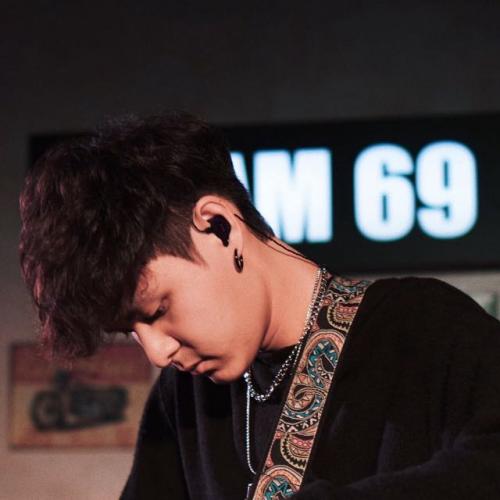 สมาชิกหมายเลข 4040360