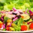 สมาชิกหมายเลข 4241595