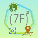 สมาชิกหมายเลข 4290701