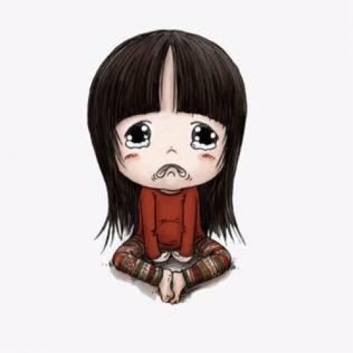 สมาชิกหมายเลข 4292339