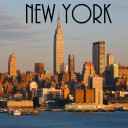 สมาชิกหมายเลข 4292388