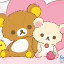 สมาชิกหมายเลข 4292496