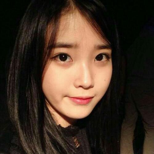 สมาชิกหมายเลข 4672094