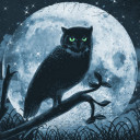 สมาชิกหมายเลข 4672152