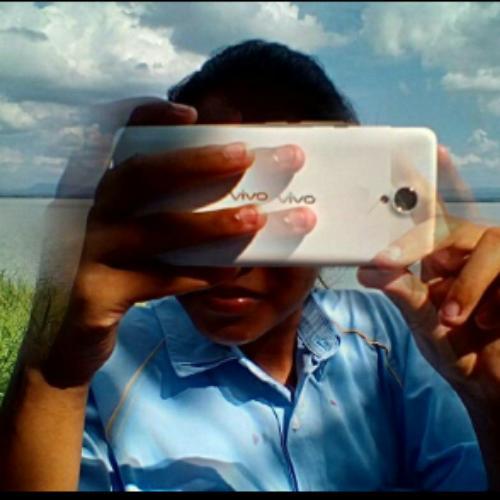 สมาชิกหมายเลข 3773173