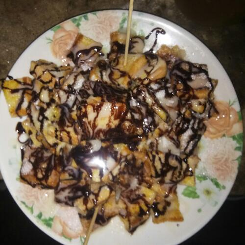 สมาชิกหมายเลข 4521238