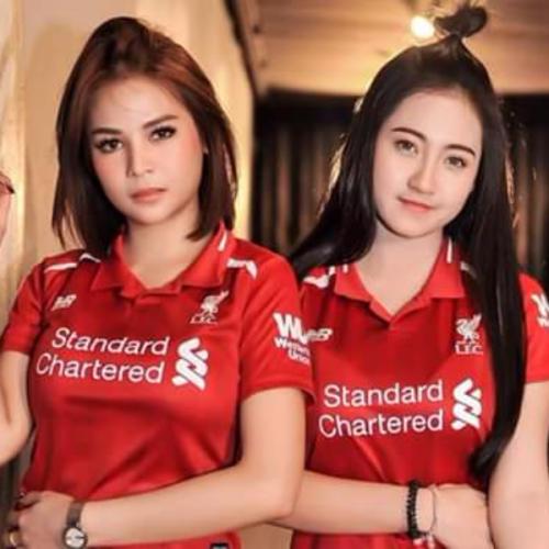 สมาชิกหมายเลข 4694363