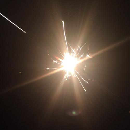 สมาชิกหมายเลข 5035690