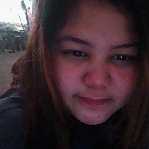 สมาชิกหมายเลข 5035823