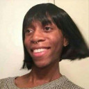 ใฝ่ใจเอาใส่ห่อ