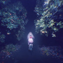 สมาชิกหมายเลข 1737003