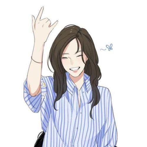 สมาชิกหมายเลข 4340590