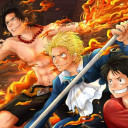 สมาชิกหมายเลข 4986259