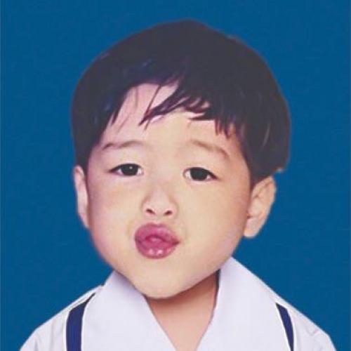 สมาชิกหมายเลข 5350585