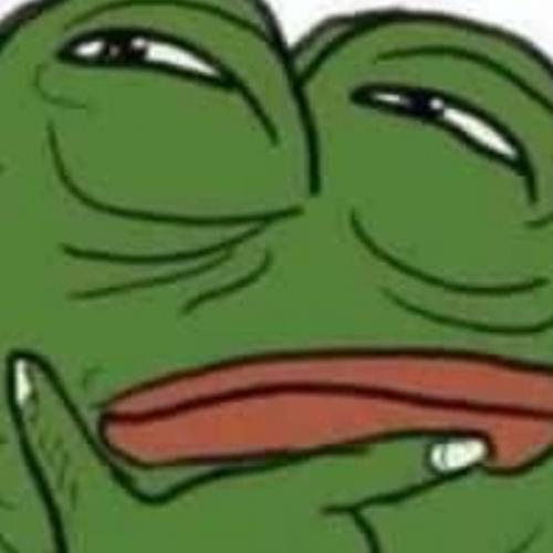 สมาชิกหมายเลข 3218767