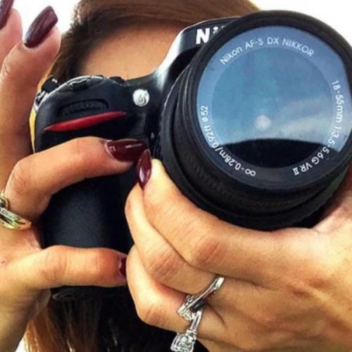 สมาชิกหมายเลข 3756740