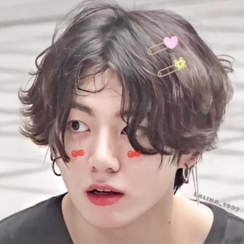 สมาชิกหมายเลข 3867563