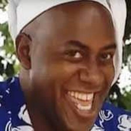 สมาชิกหมายเลข 4100114