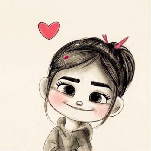 สมาชิกหมายเลข 4915911